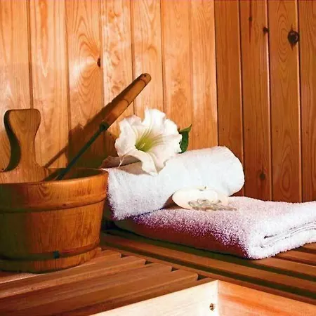 Cervinia 2 * Breuil-Cervinia