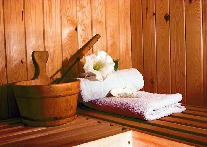 Cervinia 2 * Breuil-Cervinia